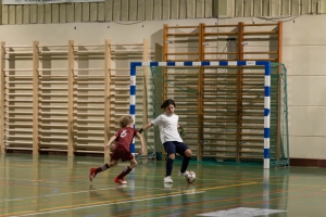 _MG_3619-Avec accentuation-Bruit.jpg